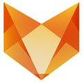 Virdefors